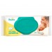 Салфетки детские увлажненные Pampers New Baby Sensitive (54 шт)
