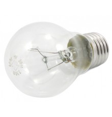 Лампа накаливания 60W Е27 Искра Б230-60-11