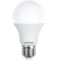 Лампа светодиодная Smartbuy A60-09W4000E27