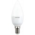 Лампа светодиодная Smartbuy C37-07W4000E14