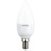Лампа светодиодная Smartbuy C37-8.5W4000E14