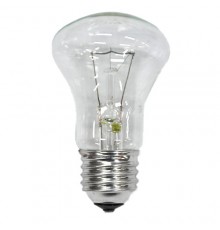 Лампа накаливания 95W E27 Лисма Б230-95-2