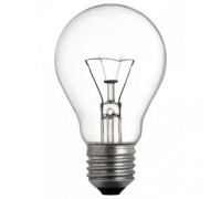 Лампа накаливания 95W E27 Искра (4823003511443)
