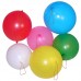 Шары Balloons Punch Ball (50 шт)