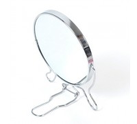 Зеркало косметическое Mirror 6