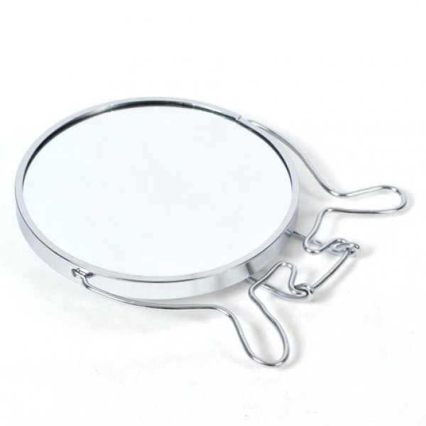 Зеркало косметическое Mirror 6