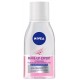 Средство для удаления макияжа глаз Nivea Make-up Expert (125 мл)