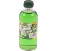 Лосьон косметический Огуречный (99 мл)