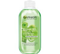 Тоник для лица Garnier Основной уход Освежающий (200 мл)
