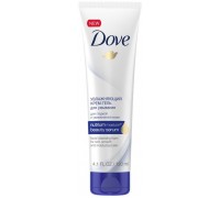 Крем-гель для умывания Dove Увлажняющий (120 мл)