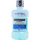 Ополаскиватель полости рта Listerine Белизна зубов (250 мл)