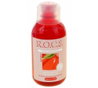 Ополаскиватель для полости рта R.O.C.S. Грейпфрут и Мята (400 мл)