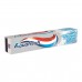 Зубная паста Aquafresh Сияющая белизна (100 мл)