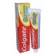 Зубная паста Colgate Прополис Отбеливающая (100 мл)