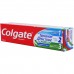 Зубная паста Colgate Тройное действие (50 мл)