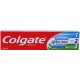 Зубная паста Colgate Тройное действие (50 мл)