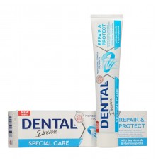 Зубная паста Dental Dream Special care Repair & Protect (75 мл)
