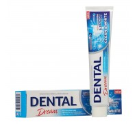 Зубная паста Dental Dream Expert Clean & White (100 мл)