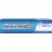 Зубная паста Blend-a-med 3D White Medic Delicate (100 мл)