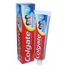 Зубная паста Colgate Максимальная защита от кариеса Свежая мята (100 мл)