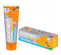 Зубная паста BioMed Propoline Прополис (100 мл)