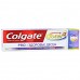 Зубная паста Colgate Total 12 Pro-Здоровье десен (75 мл)