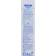 Зубная щётка Oral-B 3-Эффект Classic средней жесткости