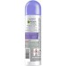 Дезодорант-спрей Garnier Mineral Защита 6 Весенняя свежесть (150 мл)