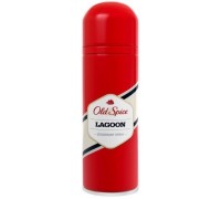 Дезодорант-спрей Old Spice Lagoon (125 мл)