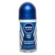 Дезодорант шариковый Nivea Men Экстремальная защита (50 мл)