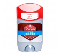 Дезодорант-стик Old Spice 50мл. Блокатор запаха (твёрдый)