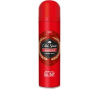 Дезодорант-спрей Old Spice Champion (150 мл)
