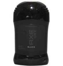 Дезодорант-стик AXE Black Dry (50 мл)