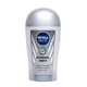 Дезодорант-стик Nivea Men Серебряная защита (40 мл)