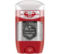 Дезодорант-стик Old Spice Strong Slugger (50 мл)