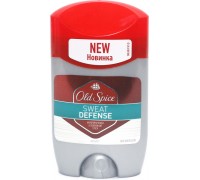 Дезодорант-стик Old Spice Sweat Defense Защита от пота (50 мл)