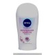 Дезодорант-стик Nivea Жемчужная красота (40 мл)