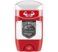 Дезодорант-стик Old Spice Strong Swagger (50 мл)