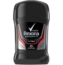 Дезодорант-стик Rexona Men Турбо (50 мл)