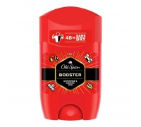 Дезодорант-стик Old Spice Booster (50мл)
