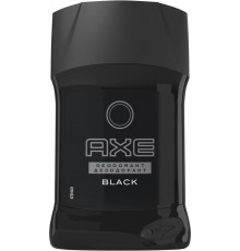 Дезодорант-стик AXE Black (50 мл)