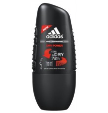 Дезодорант шариковый Adidas Cool&Dry Dry Power мужской (50 мл)