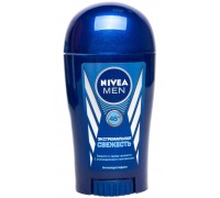 Дезодорант-стик Nivea Cool Экстремальная свежесть мужской (40 мл)