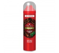 Дезодорант-спрей Old Spice Timber (125 мл)