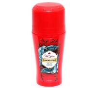 Дезодорант роликовый Old Spice Hawkridge (50 мл)