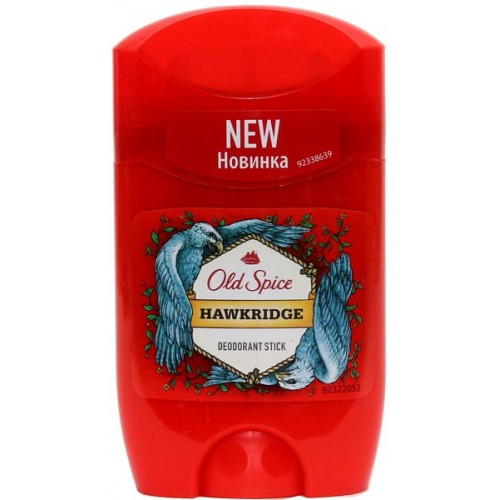 Дезодорант-стик Old Spice Hawkridge (50 мл)
