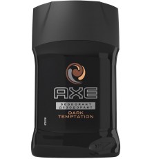 Дезодорант-стик AXE Dark Temptation (50 мл)