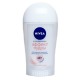 Дезодорант-стик Nivea Эффект пудры (40 мл)