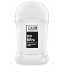 Дезодорант-стик AXE Urban Защита от запаха (50 мл)