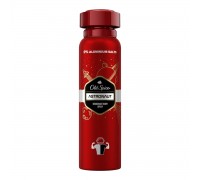 Дезодорант-спрей Old Spice Astronaut (150 мл)
